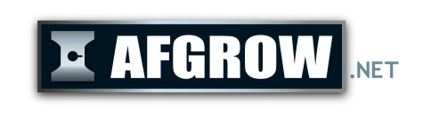AFGROW (Air Force Growth) Fracture Mechanics and Fatigue Crack Growth Analysis Software
